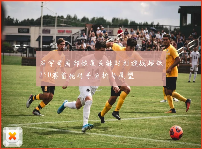 石宇奇肩部恢复关键时刻迎战超级750赛首轮对手分析与展望